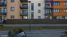 Apartment for rent, Aarlen, Luxemburg (Provincie), Via Sesmara<span class="blurred street-number" onclick="ProcessAdRequest(17687874)"><span class="hint">See no.</span>[xxxxxx]</span>