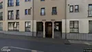 Apartment for rent, Aubange, Luxemburg (Provincie), Grand Rue<span class="blurred street-number" onclick="ProcessAdRequest(17687905)"><span class="hint">See no.</span>[xxxxxx]</span>
