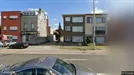 Apartment for rent, Wommelgem, Antwerp (Province), Autolei<span class="blurred street-number" onclick="ProcessAdRequest(17687923)"><span class="hint">See no.</span>[xxxxxx]</span>