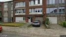 Apartment for rent, Antwerp Berchem, Antwerp, Apollostraat<span class="blurred street-number" onclick="ProcessAdRequest(17687927)"><span class="hint">See no.</span>[xxxxxx]</span>