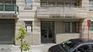 Apartment for rent, Brussels Elsene, Brussels, Rue Godecharle<span class="blurred street-number" onclick="ProcessAdRequest(17687979)"><span class="hint">See no.</span>[xxxxxx]</span>