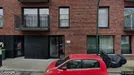 Apartment for rent, Brussels Vorst, Brussels, Avenue de Haveskercke<span class="blurred street-number" onclick="ProcessAdRequest(17687983)"><span class="hint">See no.</span>[xxxxxx]</span>