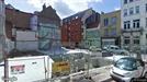 Apartment for rent, Blankenberge, West-Vlaanderen, Weststraat<span class="blurred street-number" onclick="ProcessAdRequest(17688022)"><span class="hint">See no.</span>[xxxxxx]</span>