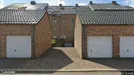 Apartment for rent, Pelt, Limburg, Burgemeester Van Gaalstraat<span class="blurred street-number" onclick="ProcessAdRequest(17688181)"><span class="hint">See no.</span>[xxxxxx]</span>
