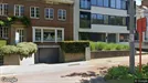 Apartment for rent, Kortrijk, West-Vlaanderen, Aalbeeksesteenweg<span class="blurred street-number" onclick="ProcessAdRequest(17688203)"><span class="hint">See no.</span>[xxxxxx]</span>