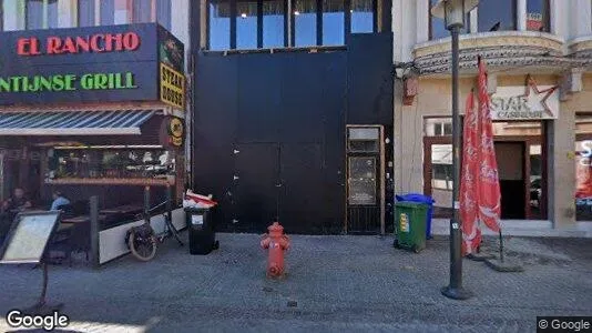 Apartments for rent in Stad Antwerp - Photo from Google Street View