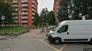 Room for rent, Milano Zona 4 - Vittoria, Forlanini, Milan, Via Romualdo Bonfadini<span class="blurred street-number" onclick="ProcessAdRequest(17688296)"><span class="hint">See no.</span>[xxxxxx]</span>