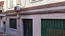 Room for rent, Castelletto sopra Ticino, Piemonte, Calle de Argente<span class="blurred street-number" onclick="ProcessAdRequest(17688297)"><span class="hint">See no.</span>[xxxxxx]</span>