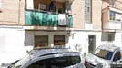 Room for rent, Suno, Piemonte, Calle Garceta<span class="blurred street-number" onclick="ProcessAdRequest(17688300)"><span class="hint">See no.</span>[xxxxxx]</span>