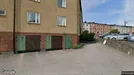 Apartment for rent, Stockholm West, Stockholm, Maltesholmsvägen<span class="blurred street-number" onclick="ProcessAdRequest(17688308)"><span class="hint">See no.</span>[xxxxxx]</span>