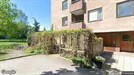 Apartment for rent, Stockholm South, Stockholm, Gösta Ekmans väg<span class="blurred street-number" onclick="ProcessAdRequest(17688309)"><span class="hint">See no.</span>[xxxxxx]</span>