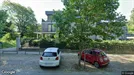 Apartment for rent, Verviers, Luik (region), Rue Gretry<span class="blurred street-number" onclick="ProcessAdRequest(17688316)"><span class="hint">See no.</span>[xxxxxx]</span>