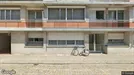 Apartment for rent, Geel, Antwerp (Province), Diestseweg<span class="blurred street-number" onclick="ProcessAdRequest(17688337)"><span class="hint">See no.</span>[xxxxxx]</span>