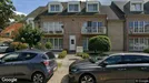 Apartment for rent, Lint, Antwerp (Province), Uitbreidingstraat<span class="blurred street-number" onclick="ProcessAdRequest(17688368)"><span class="hint">See no.</span>[xxxxxx]</span>