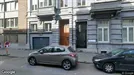 Apartment for rent, Luik, Luik (region), Rue Dartois<span class="blurred street-number" onclick="ProcessAdRequest(17688381)"><span class="hint">See no.</span>[xxxxxx]</span>