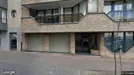 Apartment for rent, Knokke-Heist, West-Vlaanderen, Leopoldlaan<span class="blurred street-number" onclick="ProcessAdRequest(17688388)"><span class="hint">See no.</span>[xxxxxx]</span>