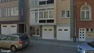 Apartment for rent, Brussels Sint-Lambrechts-Woluwe, Brussels, Avenue du Prince Héritier<span class="blurred street-number" onclick="ProcessAdRequest(17688419)"><span class="hint">See no.</span>[xxxxxx]</span>