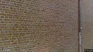 Apartment for rent, Damme, West-Vlaanderen, Kerkstraat<span class="blurred street-number" onclick="ProcessAdRequest(17688428)"><span class="hint">See no.</span>[xxxxxx]</span>