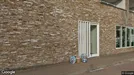 Apartment for rent, Beernem, West-Vlaanderen, Sint-Andreaslaan<span class="blurred street-number" onclick="ProcessAdRequest(17688430)"><span class="hint">See no.</span>[xxxxxx]</span>