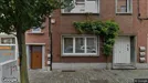 Apartment for rent, Brussels Etterbeek, Brussels, Chaussée Saint-Pierre<span class="blurred street-number" onclick="ProcessAdRequest(17688434)"><span class="hint">See no.</span>[xxxxxx]</span>
