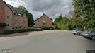 Apartment for rent, Mont-Saint-Guibert, Waals-Brabant, Rue De Lorne<span class="blurred street-number" onclick="ProcessAdRequest(17688440)"><span class="hint">See no.</span>[xxxxxx]</span>