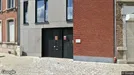 Apartment for rent, Luik, Luik (region), Rue Paradis<span class="blurred street-number" onclick="ProcessAdRequest(17688441)"><span class="hint">See no.</span>[xxxxxx]</span>