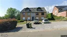 Apartment for rent, Seraing, Luik (region), Avenue Jolibois<span class="blurred street-number" onclick="ProcessAdRequest(17688449)"><span class="hint">See no.</span>[xxxxxx]</span>
