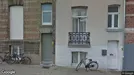 Apartment for rent, Leuven, Vlaams-Brabant, Erasme Ruelensvest<span class="blurred street-number" onclick="ProcessAdRequest(17688465)"><span class="hint">See no.</span>[xxxxxx]</span>