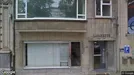 Apartment for rent, Stad Antwerp, Antwerp, Frankrijklei<span class="blurred street-number" onclick="ProcessAdRequest(17688473)"><span class="hint">See no.</span>[xxxxxx]</span>