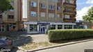 Apartment for rent, Alba Iulia, Centru, Bulevardul Revoluției 1989<span class="blurred street-number" onclick="ProcessAdRequest(17688477)"><span class="hint">See no.</span>[xxxxxx]</span>