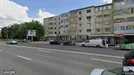 Apartment for rent, Bacău, Nord-Est, Strada Republicii<span class="blurred street-number" onclick="ProcessAdRequest(17688497)"><span class="hint">See no.</span>[xxxxxx]</span>