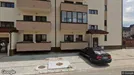 Apartment for rent, Sânpetru, Centru, Strada Universului<span class="blurred street-number" onclick="ProcessAdRequest(17688516)"><span class="hint">See no.</span>[xxxxxx]</span>