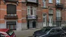 Apartment for rent, Brussels Schaarbeek, Brussels, Rue Joseph Coosemans<span class="blurred street-number" onclick="ProcessAdRequest(17688527)"><span class="hint">See no.</span>[xxxxxx]</span>
