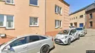 Apartment for rent, La Louvière, Henegouwen, Rue Du Moulin Petit<span class="blurred street-number" onclick="ProcessAdRequest(17688534)"><span class="hint">See no.</span>[xxxxxx]</span>