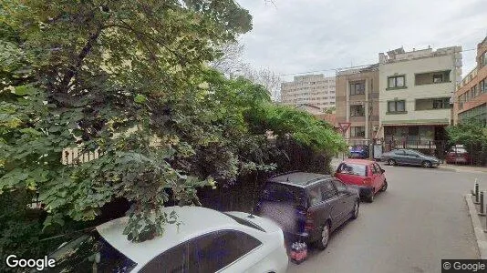 Apartments for rent in Location is not specified - Photo from Google Street View