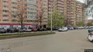 Apartment for rent, Bucharest - Sectorul 2, Bucharest, Șoseaua Pantelimon<span class="blurred street-number" onclick="ProcessAdRequest(17688544)"><span class="hint">See no.</span>[xxxxxx]</span>