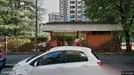 Room for rent, Milano Zona 6 - Barona, Lorenteggio, Milan, Via dei Benedettini<span class="blurred street-number" onclick="ProcessAdRequest(17688549)"><span class="hint">See no.</span>[xxxxxx]</span>