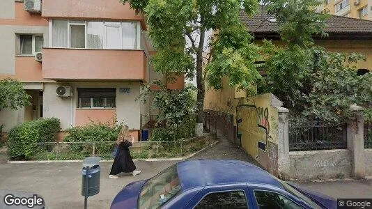 Apartments for rent in Location is not specified - Photo from Google Street View
