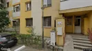 Apartment for rent, Bucharest, Strada Elev Ștefan Ștefănescu<span class="blurred street-number" onclick="ProcessAdRequest(17688563)"><span class="hint">See no.</span>[xxxxxx]</span>