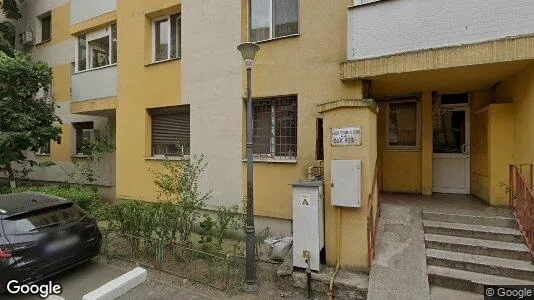 Apartments for rent in Location is not specified - Photo from Google Street View