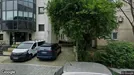 Apartment for rent, Bucharest - Sectorul 2, Bucharest, Strada Vidin<span class="blurred street-number" onclick="ProcessAdRequest(17688566)"><span class="hint">See no.</span>[xxxxxx]</span>