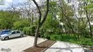 Room for rent, Bucharest - Sectorul 6, Bucharest, Bulevardul Timișoara<span class="blurred street-number" onclick="ProcessAdRequest(17688567)"><span class="hint">See no.</span>[xxxxxx]</span>