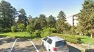 Apartment for rent, Cluj-Napoca, Nord-Vest, Strada Unirii<span class="blurred street-number" onclick="ProcessAdRequest(17688586)"><span class="hint">See no.</span>[xxxxxx]</span>