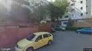 Apartment for rent, Cluj-Napoca, Nord-Vest, Strada Louis Pasteur<span class="blurred street-number" onclick="ProcessAdRequest(17688593)"><span class="hint">See no.</span>[xxxxxx]</span>