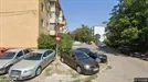 Apartment for rent, Constanţa, Sud-Est, Strada Antim Ivireanu<span class="blurred street-number" onclick="ProcessAdRequest(17688598)"><span class="hint">See no.</span>[xxxxxx]</span>