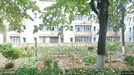Apartment for rent, Ploieşti, Sud Muntenia, Strada Găgeni<span class="blurred street-number" onclick="ProcessAdRequest(17688631)"><span class="hint">See no.</span>[xxxxxx]</span>