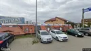 Apartment for rent, Şelimbăr, Centru, Strada Mihai Viteazul<span class="blurred street-number" onclick="ProcessAdRequest(17688637)"><span class="hint">See no.</span>[xxxxxx]</span>