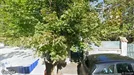Apartment for rent, Sibiu, Centru, Strada Constantin Noica<span class="blurred street-number" onclick="ProcessAdRequest(17688640)"><span class="hint">See no.</span>[xxxxxx]</span>