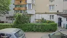 Apartment for rent, Suceava, Nord-Est, Strada Zamca<span class="blurred street-number" onclick="ProcessAdRequest(17688647)"><span class="hint">See no.</span>[xxxxxx]</span>