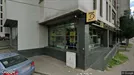 Apartment for rent, Timişoara, Vest, Strada Ștefan cel Mare<span class="blurred street-number" onclick="ProcessAdRequest(17688660)"><span class="hint">See no.</span>[xxxxxx]</span>